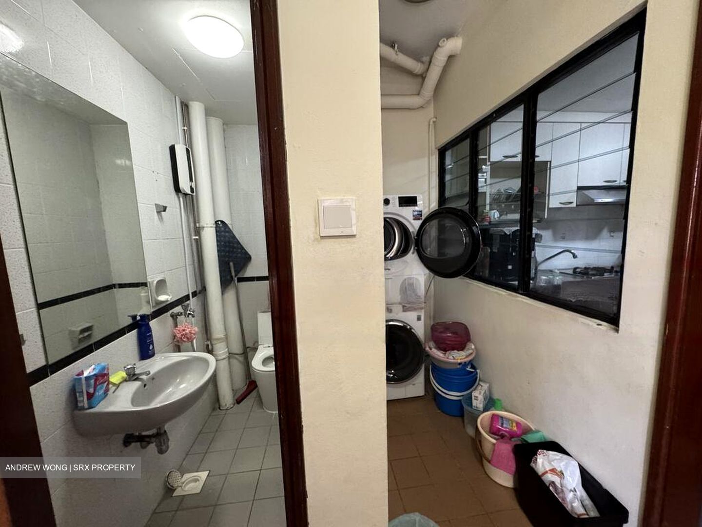 Chiltern Park (D19), Condominium #471412421